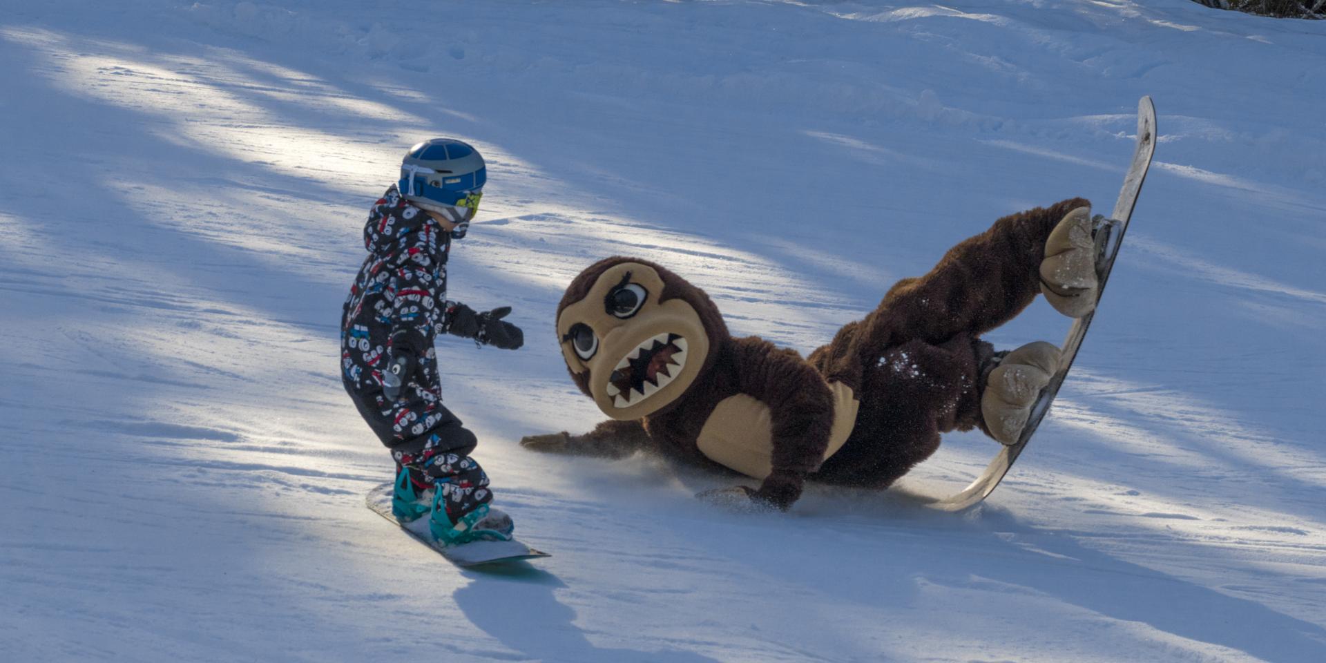 Fisher Avoriaz 1800 (3)