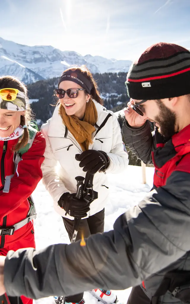 Rando Parc Morgins Cp Litescapemedia (4)