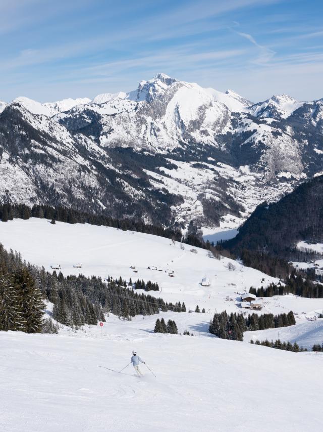 Abondance Hiver ©nicolas Blandin (35)l