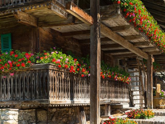 Chapelabondance © Gilles Lansard (22)