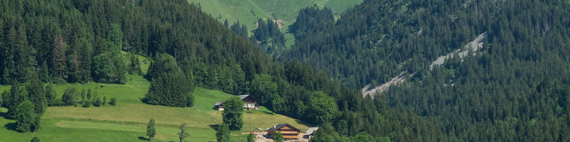 Chapelabondance © Gilles Lansard (25)