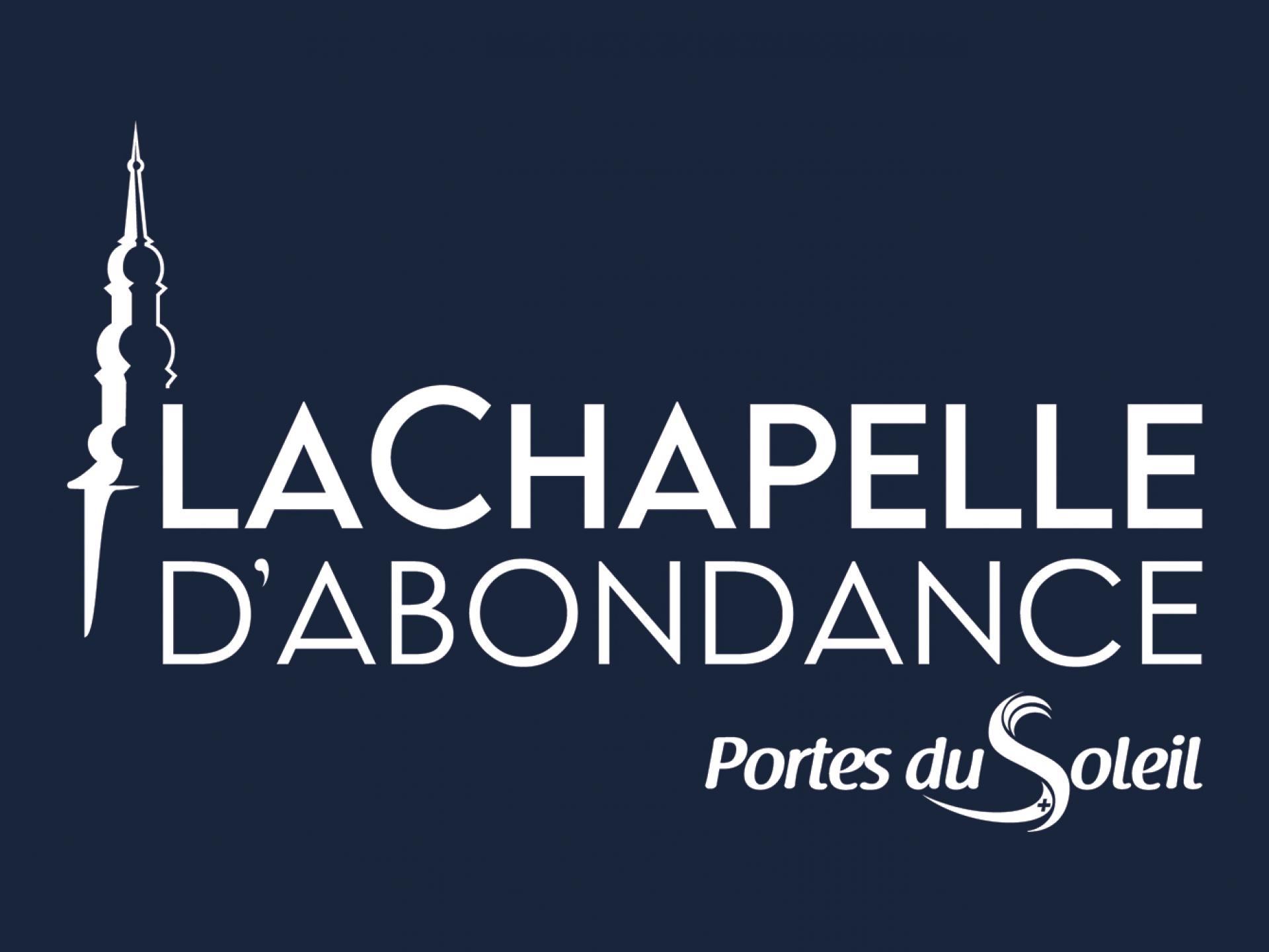 la-chapelle-d-abondance-ski-resort-haute-savoie-portes-du-soleil