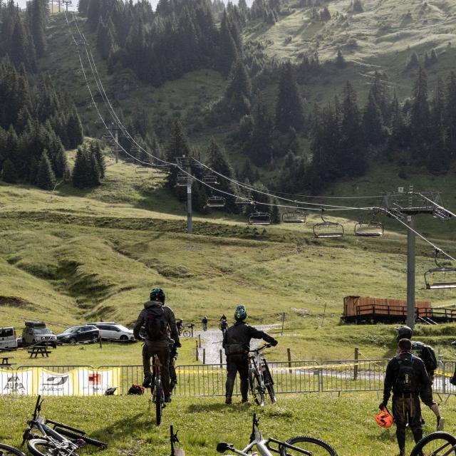 Pass'portes 2022 ©portes Du Soleil Hd 1
