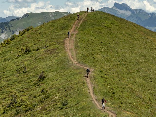 Pass'portes 2022 ©portes Du Soleil Hd 14