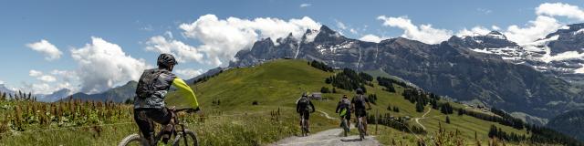 Pass'portes 2022 ©portes Du Soleil Hd 22