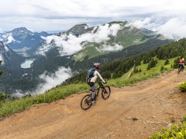 Pass'portes 2022 ©portes Du Soleil Hd 5