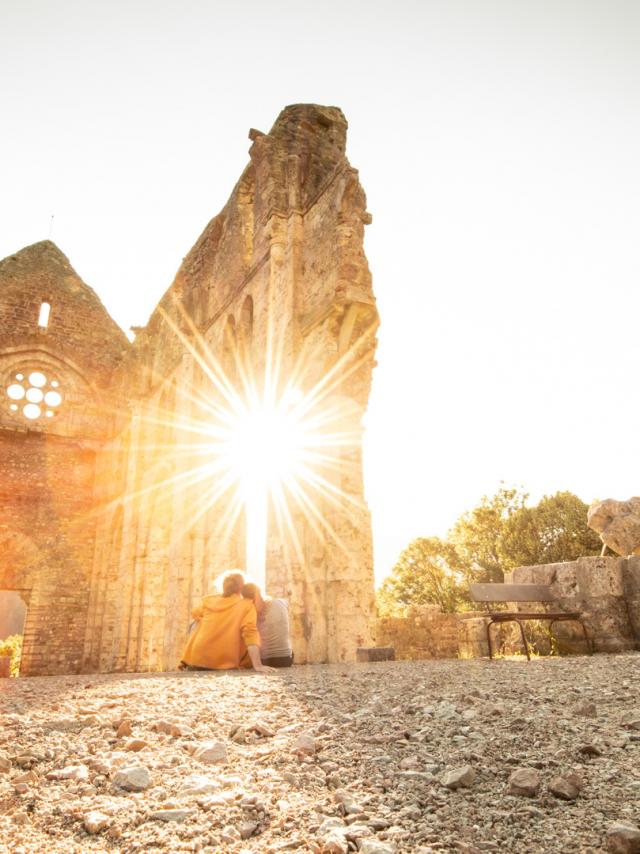 Hddsc 1108 ©jb Bieuville