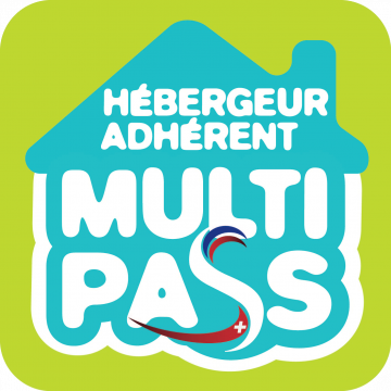 Hebergeur