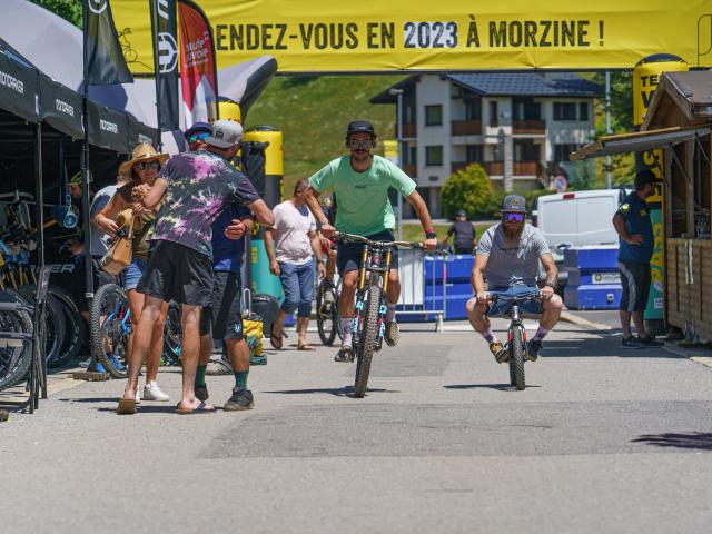 ©MATTHIEU_VITRÉ_PASSPORTES2022