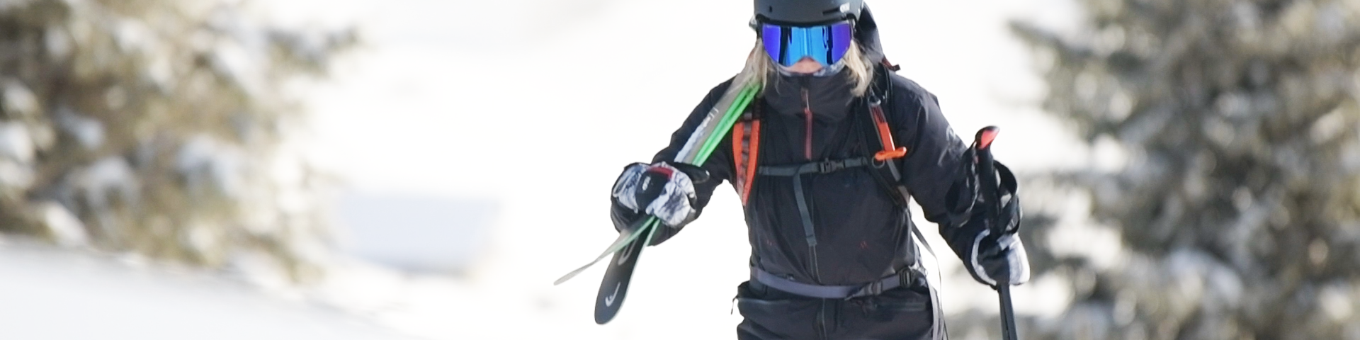Marie-2