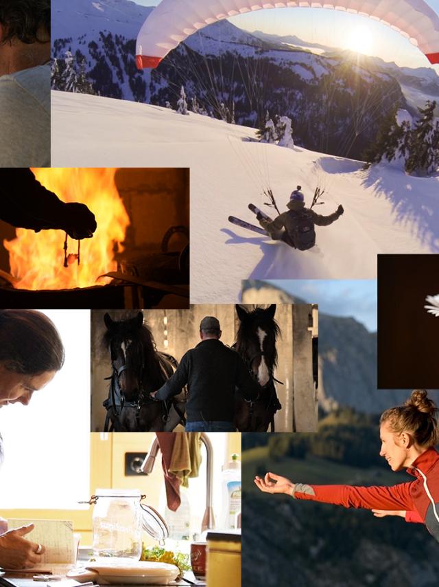 Image Couverture Inspire