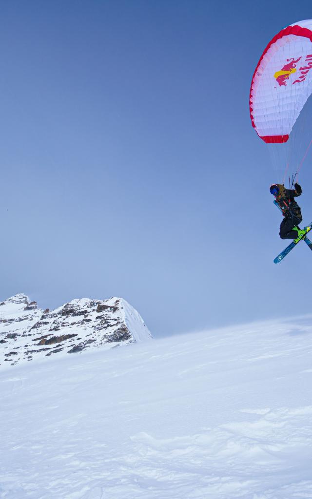 ©matthieu VitrÉ 230114mv 88
