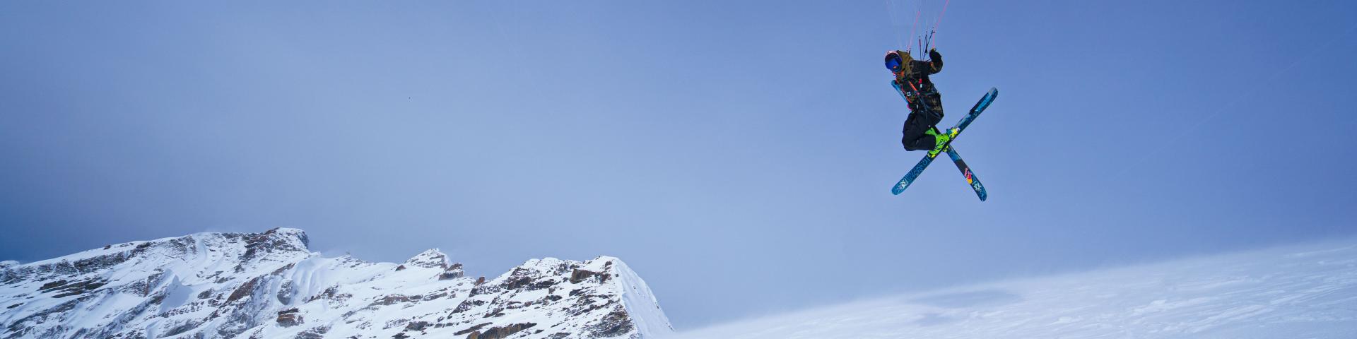 ©MATTHIEU_VITRÉ_230114MV-88