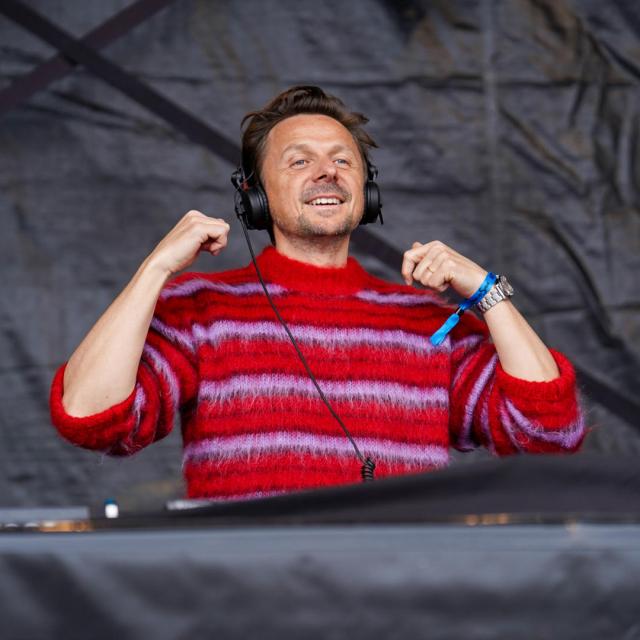 MATTHIEU VITRÉ RTP 2023 (15)