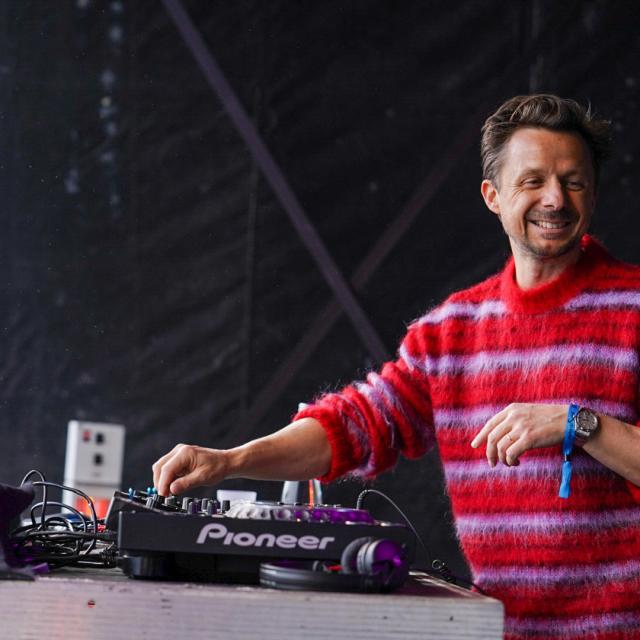MATTHIEU VITRÉ RTP 2023 (17)