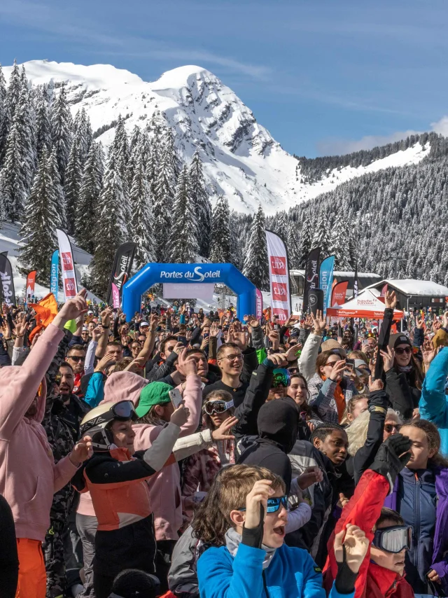 RTP2023-Klingande-©Denis ANGHEBEN _ Portes du Soleil-7