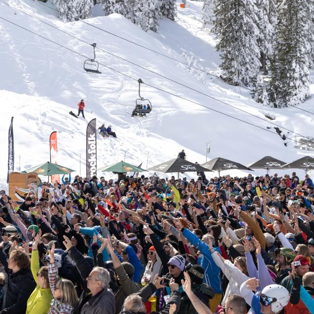 RTP2023-Klingande-Denis-ANGHEBEN-_-Portes-du-Soleil-9.jpg