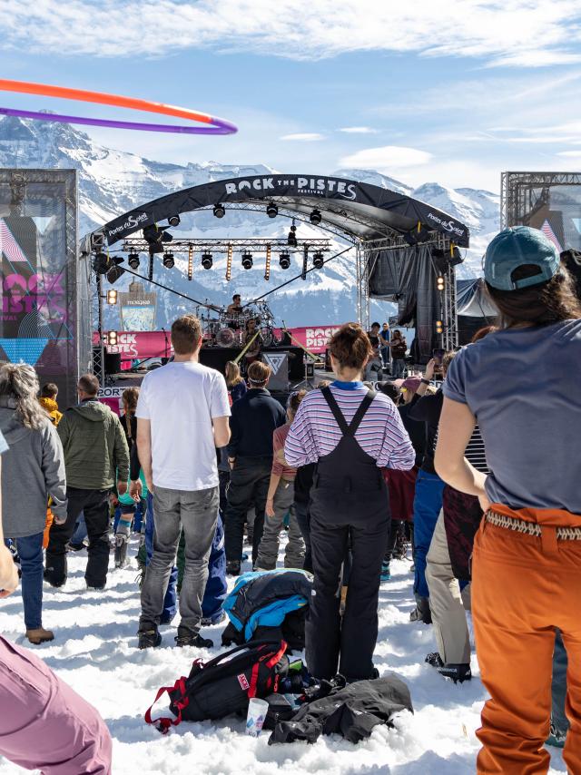 RTP2023-La P'tite Fumée-©Denis ANGHEBEN _ Portes du Soleil-17