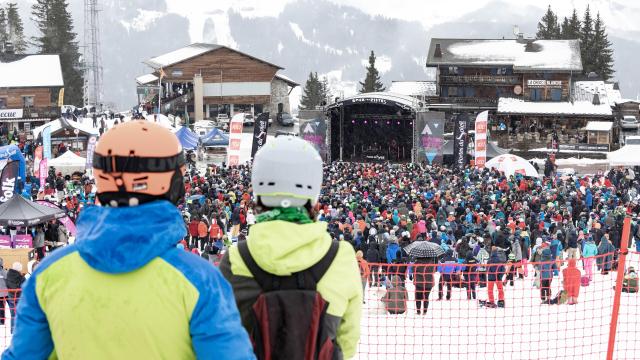 RTP2023-Martin_Solveig-©Denis ANGHEBEN _ Portes du Soleil-3