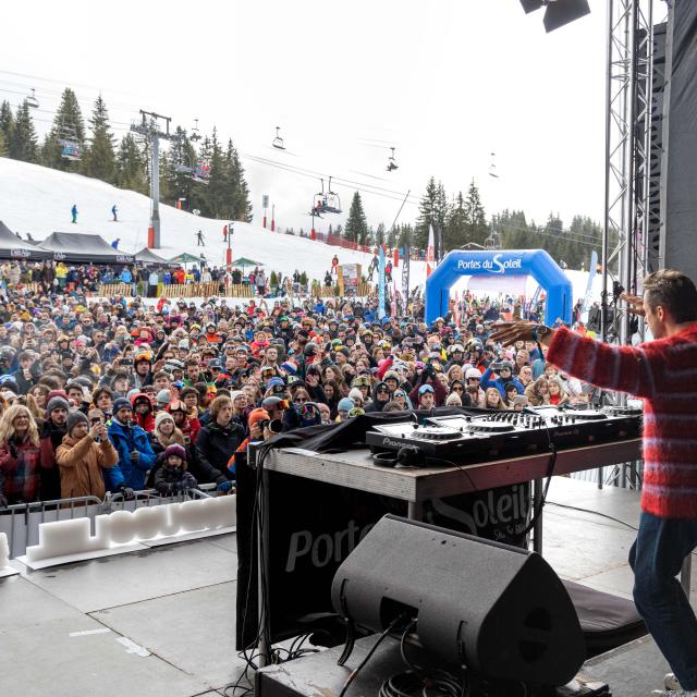 RTP2023-Martin_Solveig-©Denis ANGHEBEN _ Portes du Soleil-6