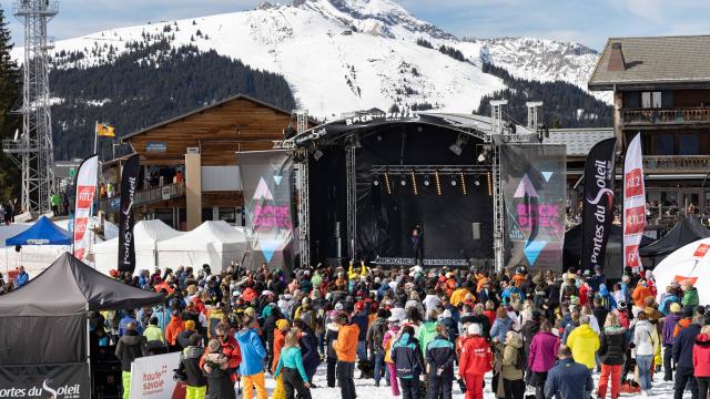 RTP2023-Suzane-©Denis ANGHEBEN _ Portes du Soleil-11