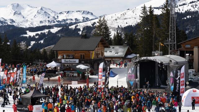 RTP2023-Suzane-©Denis ANGHEBEN _ Portes du Soleil-13