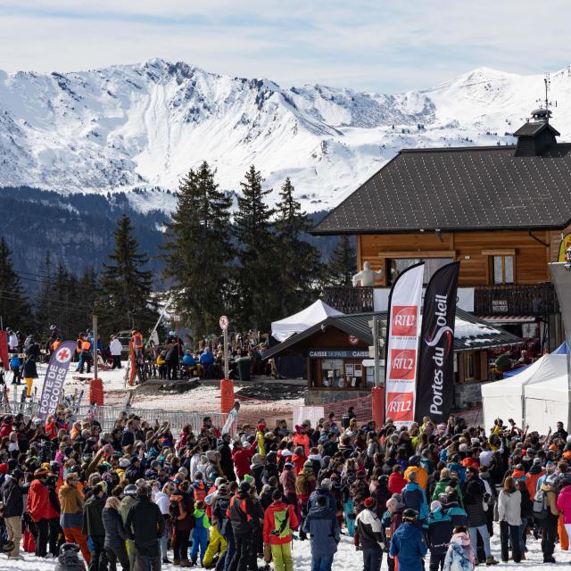 RTP2023-Suzane-©Denis ANGHEBEN _ Portes du Soleil-14