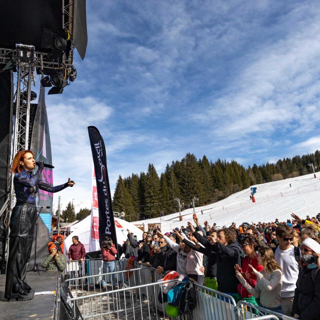 RTP2023-Suzane-©Denis ANGHEBEN _ Portes du Soleil-6