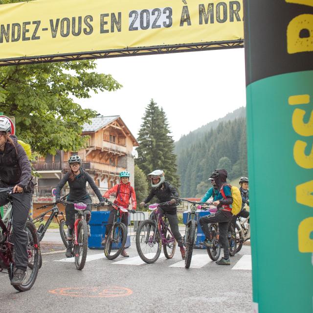 Sylvain Cochard 20220624 Img 1258 Hd