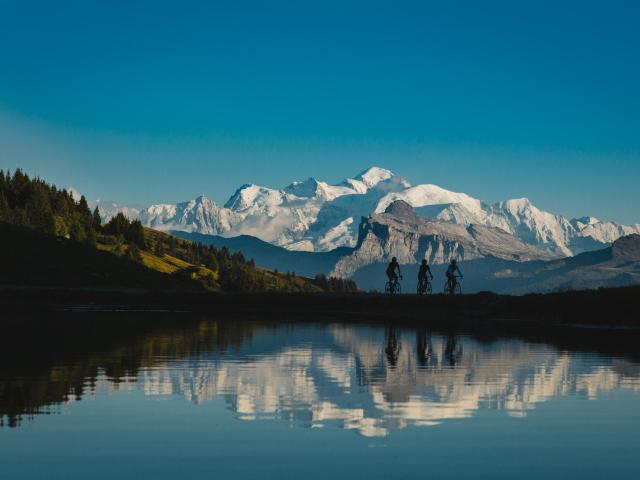 lac-de-joux-plane-4010474