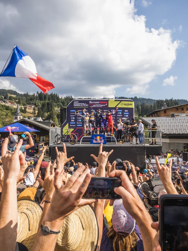 Dh Lesgets Ambiancedenis Angheben Sonnentüren 34