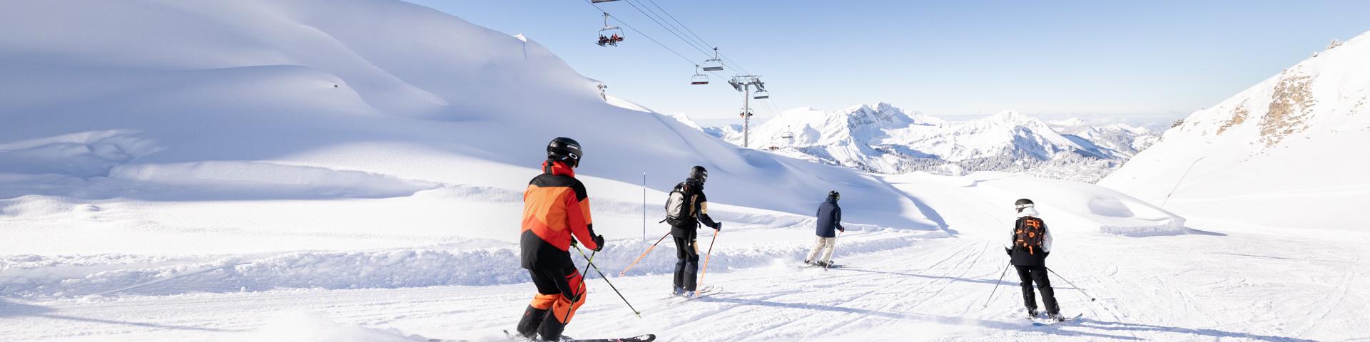 R51 8562 Hd 1920px Web Evoq