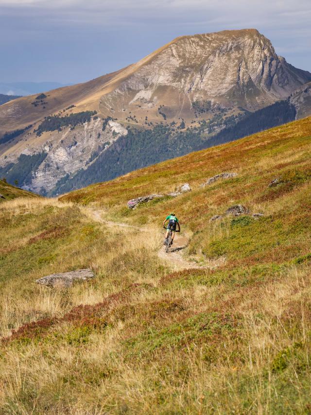 Xcmdenis Angheben Portesdusoleil 76