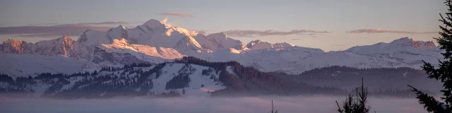 2023 04 13 Landschaft Mont Blanc Lesgets Cphellolaroux 7v5a8821 Ld