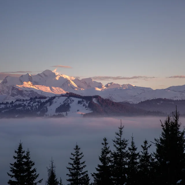 2023 04 13 Paysage Mont Blanc Lesgets Cphellolaroux 7v5a8821 Ld