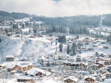 Forfait ski pas cher Tarifs et bons plans forfaits de ski