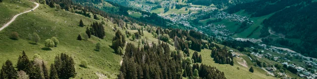 2023 06 01 Mont Caly Drone Paysage Cptimarnold 2