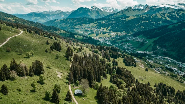 2023 06 01 Mont Caly Drone Paysage Cptimarnold 2
