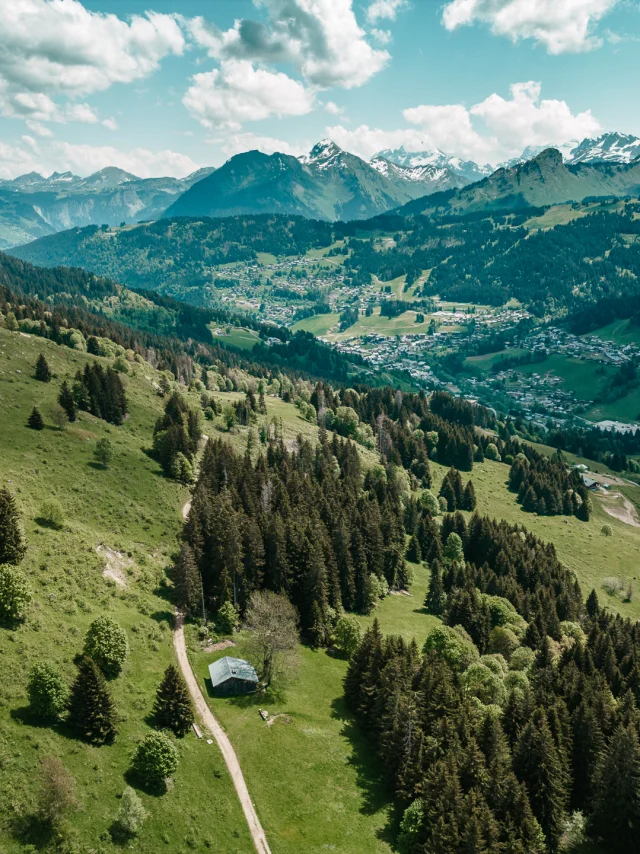 2023 06 01 Mont Caly Drone Paysage Cptimarnold 2