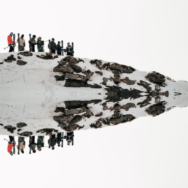367457411 663929395769987 2545131215451816768 N