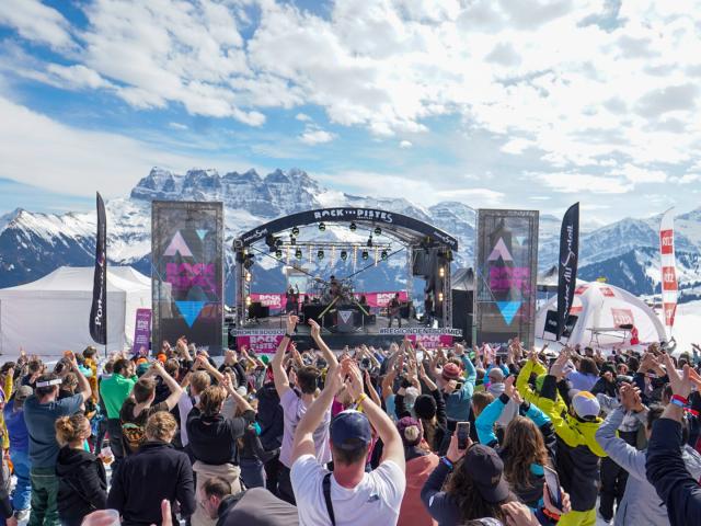 Matthieu Vitre Rtp 2023 Petite Fumee Presse 15