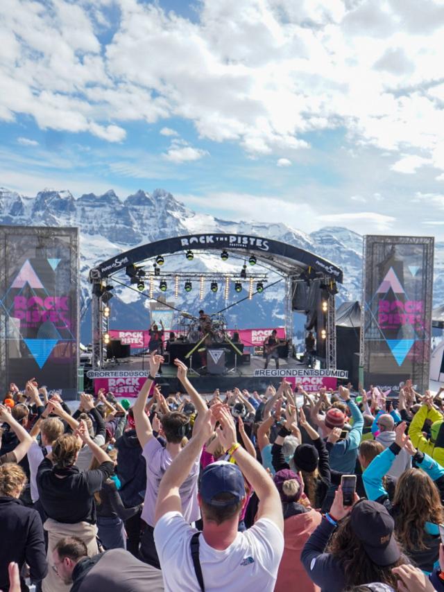 Matthieu Vitre Rtp 2023 Petite Fumee Presse 15