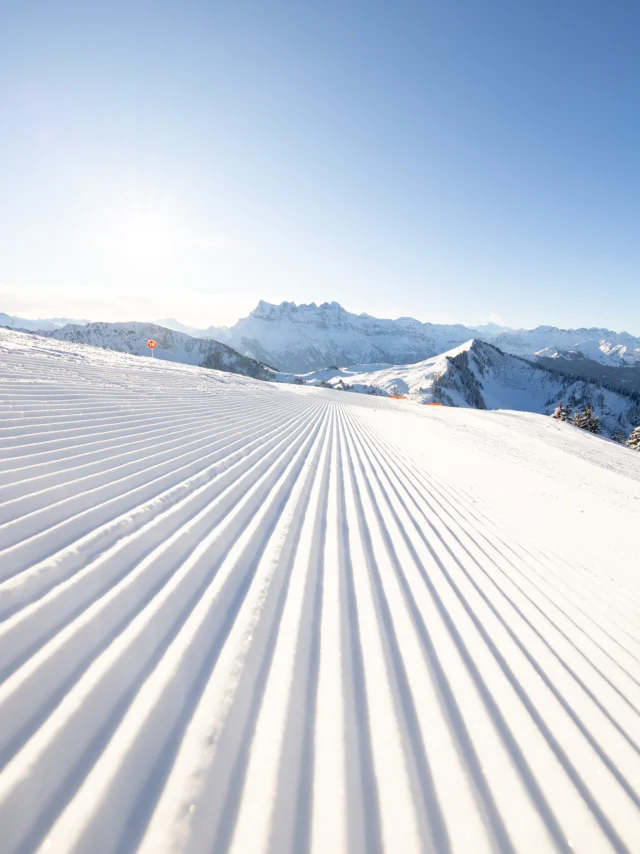 R51l8163 Hd 1920px Web Evoq