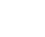 Wallis
