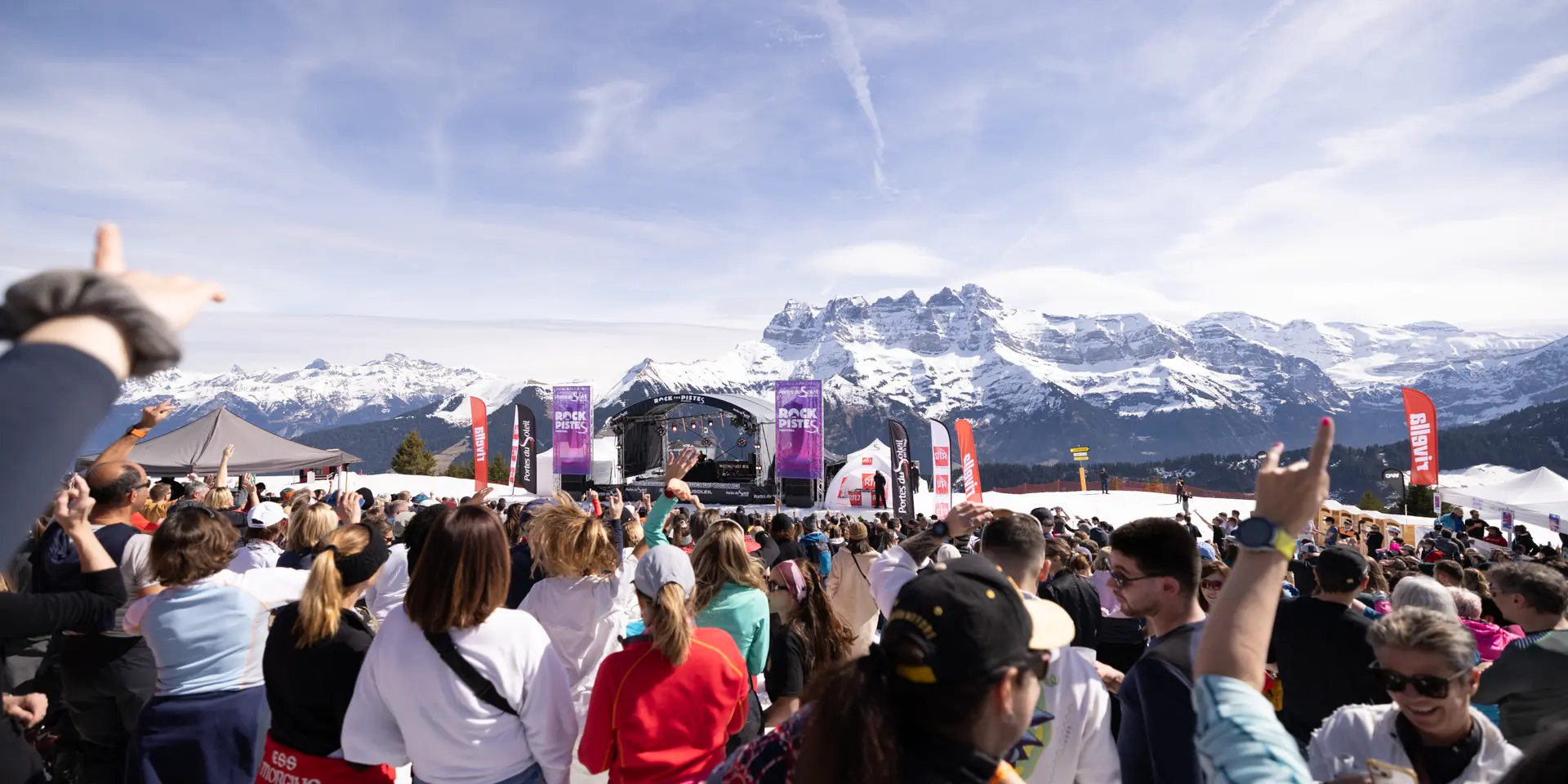 R52 1038 Hd 1920px Evoq Jb Bieuville