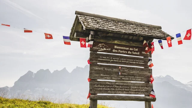 60anspdsdenis Angheben Portes Du Soleil 10