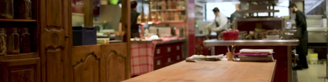 Inspire Jeremy Trincaz Chef By Evoq Frame At 2m48s