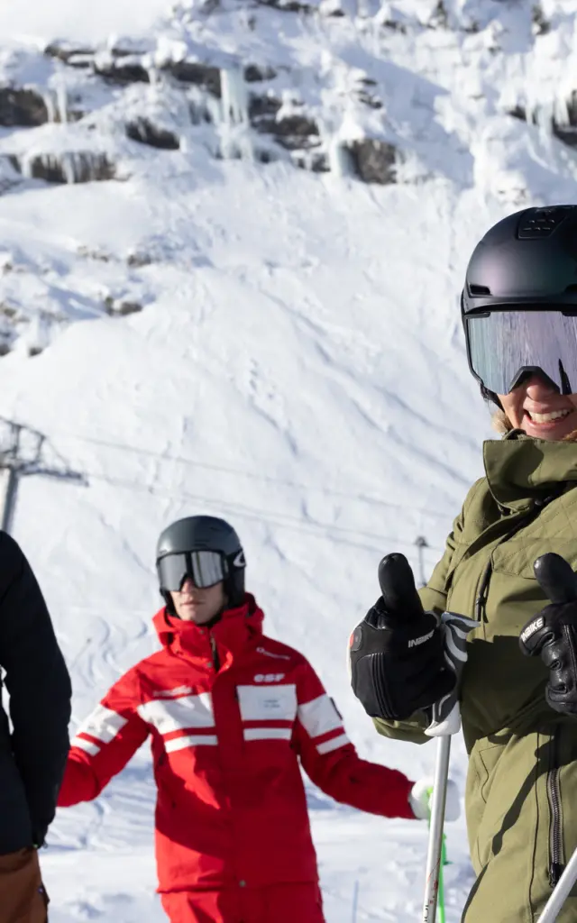 R51 1813 Hd 1920px Evoq Jb Bieuville