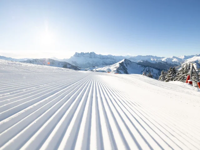 R51l8160 Hd 1920px Web Evoq