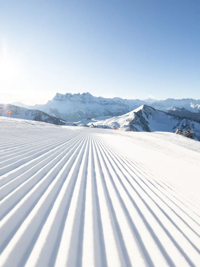 R51l8160 Hd 1920px Web Evoq